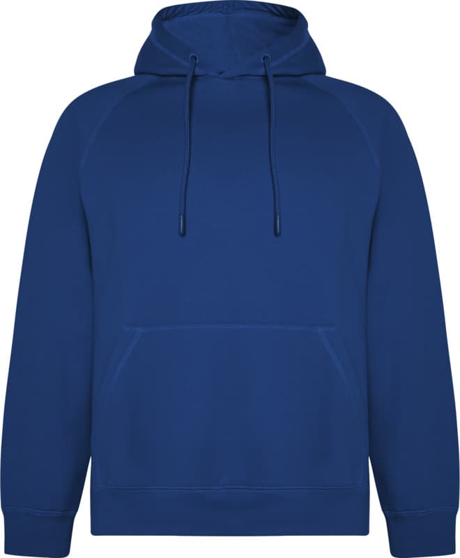 Vinson organic cotton unisex hoodie 37