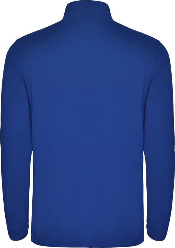 Himalaya men's quarter zip fleece jacket 17