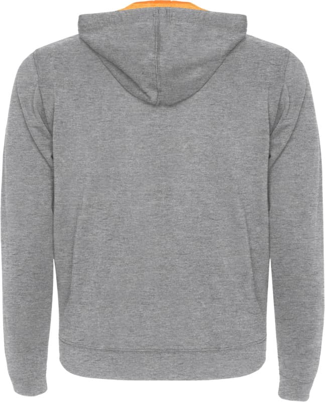 Fuji unisex sweat jacket 26