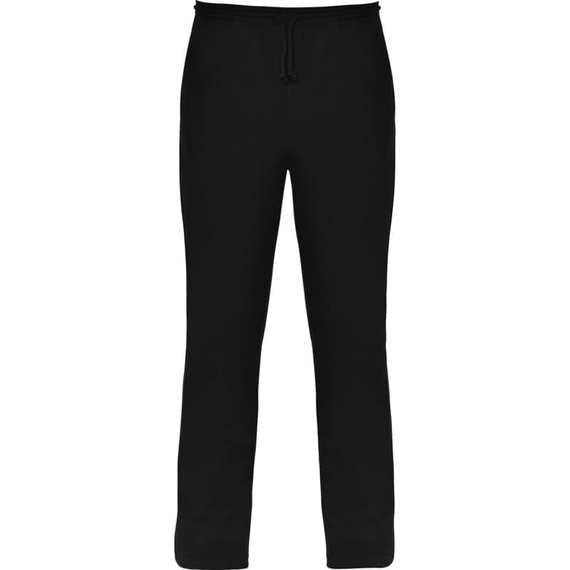 New Astun unisex trousers 11