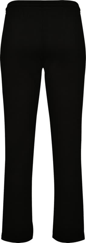 New Astun unisex trousers 12