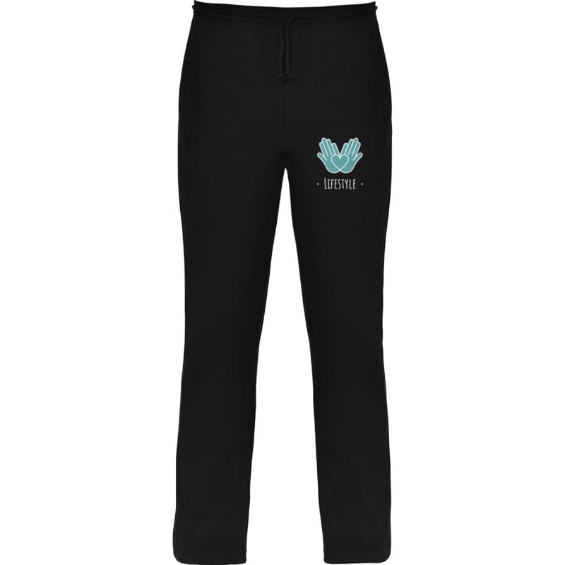 New Astun unisex trousers 15