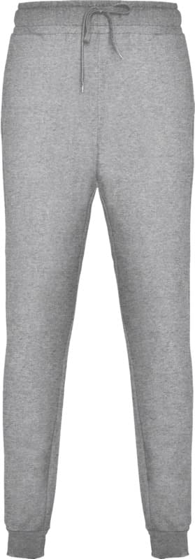 Adelpho men's trousers 6