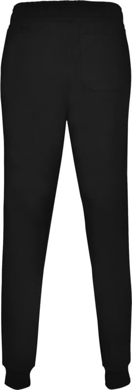 Adelpho men's trousers 12