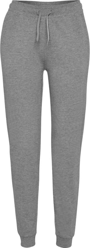 Adelpho women's trousers 6