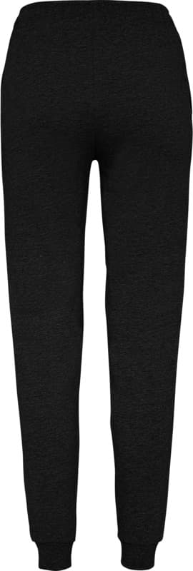 Adelpho women's trousers 12