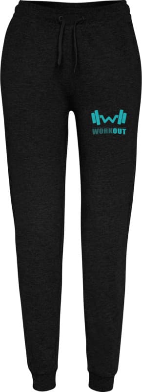 Adelpho women's trousers 15