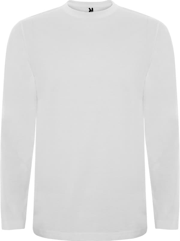 Extreme long sleeve men's t-shirt 15