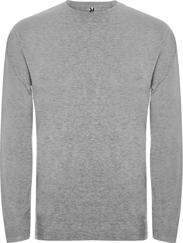 Extreme long sleeve men's t-shirt 27