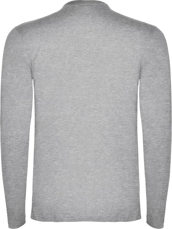 Extreme long sleeve men's t-shirt 28