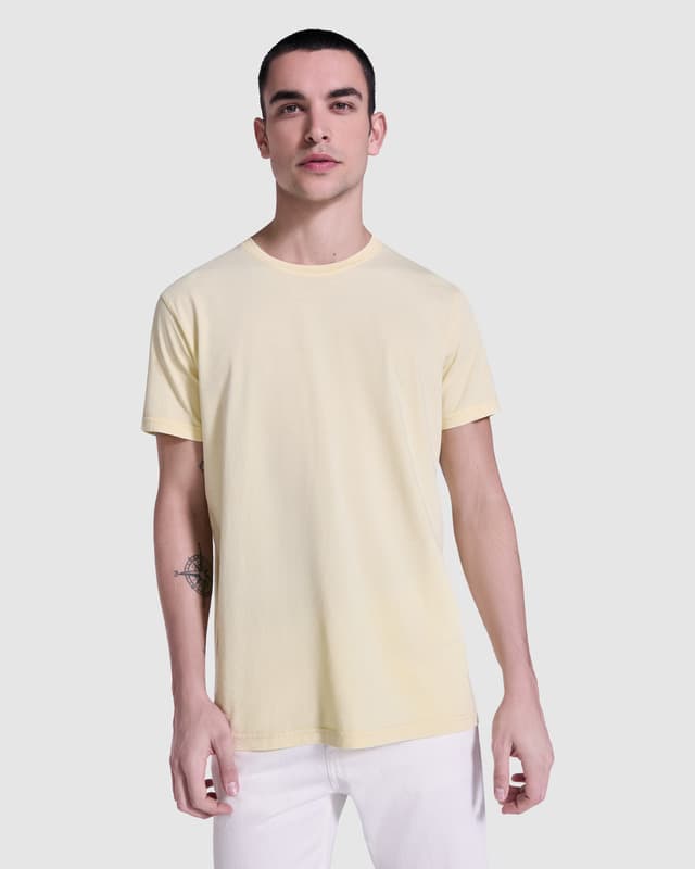 Corgi short sleeve men's t-shirt 15