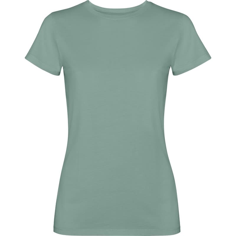 Fiyi short sleeve women's t-shirt 41