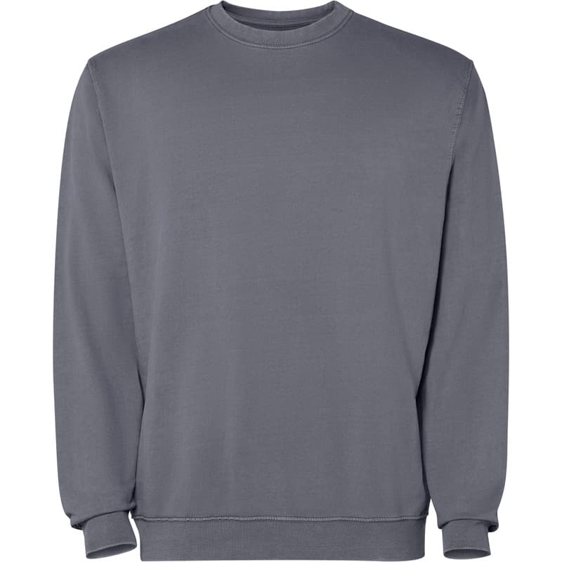 Jaya unisex crewneck sweater 13