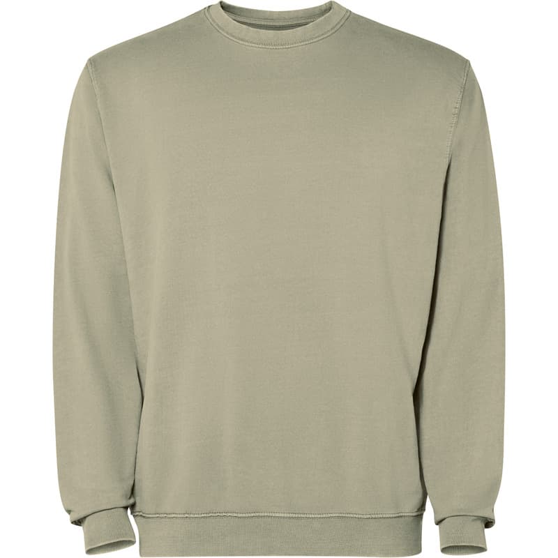 Jaya unisex crewneck sweater 19