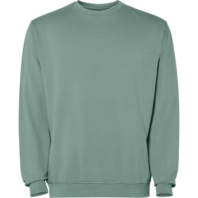 Jaya unisex crewneck sweater 31