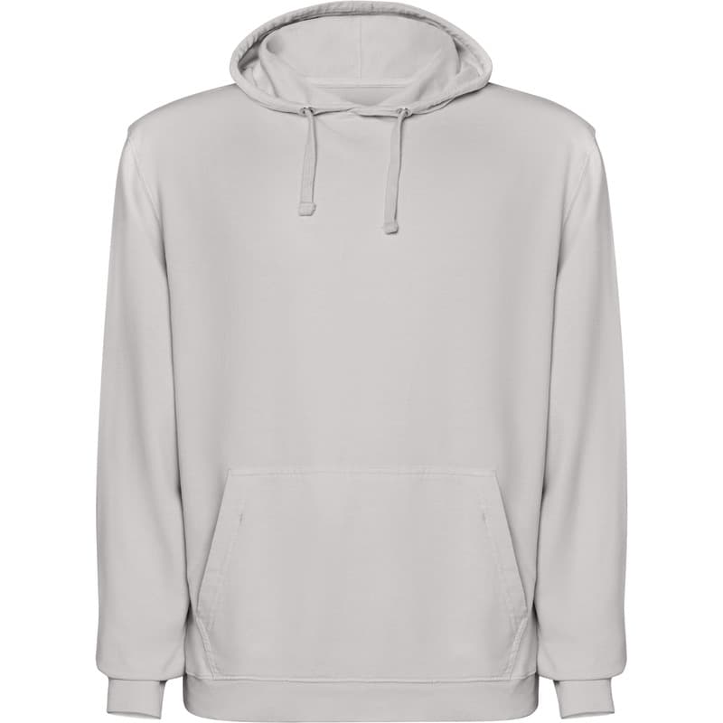 Kenia unisex hoodie 6
