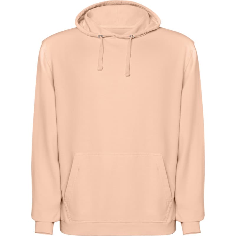 Kenia unisex hoodie 21