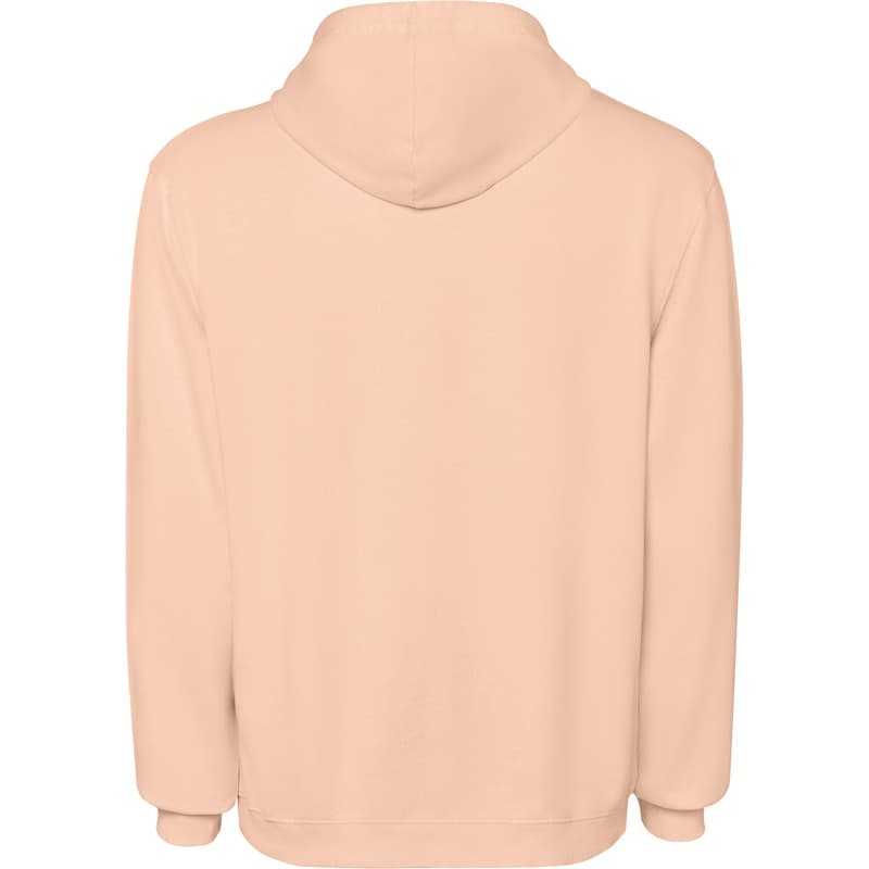 Kenia unisex hoodie 22