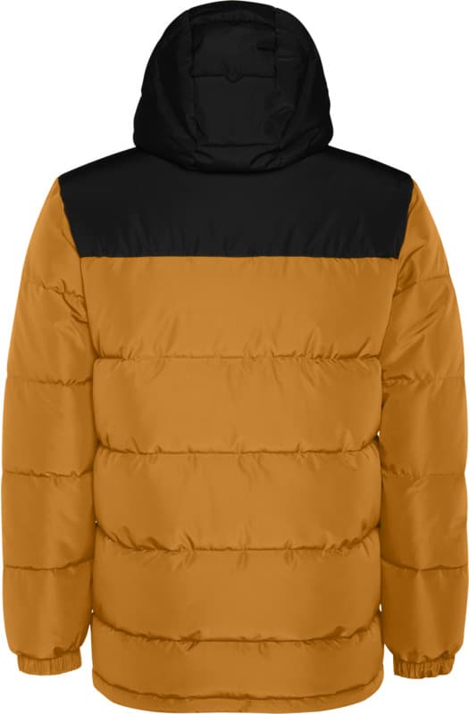 Tallin unisex insulated jacket 30