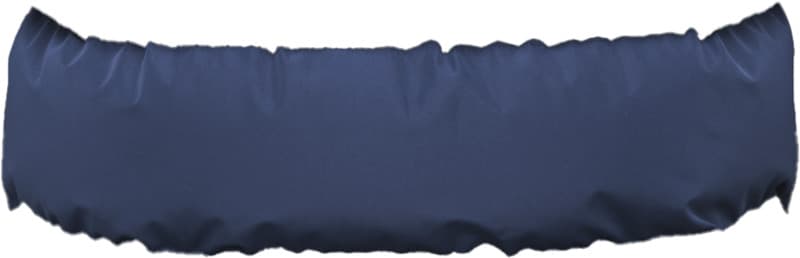 Nepal unisex insulated parka  2