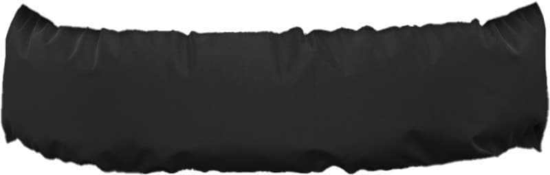 Nepal unisex insulated parka  8