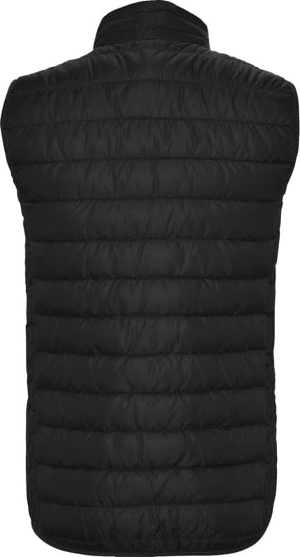 Oslo men's insulated bodywarmer 26