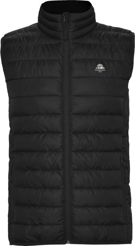 Oslo men's insulated bodywarmer 30