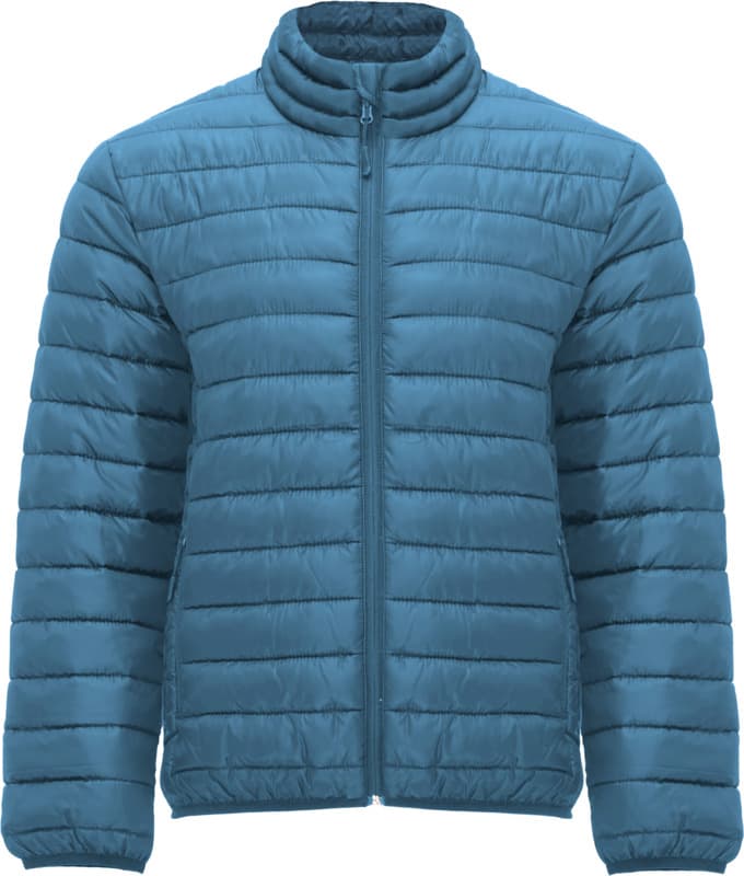 Finland men's insulated jacket 49