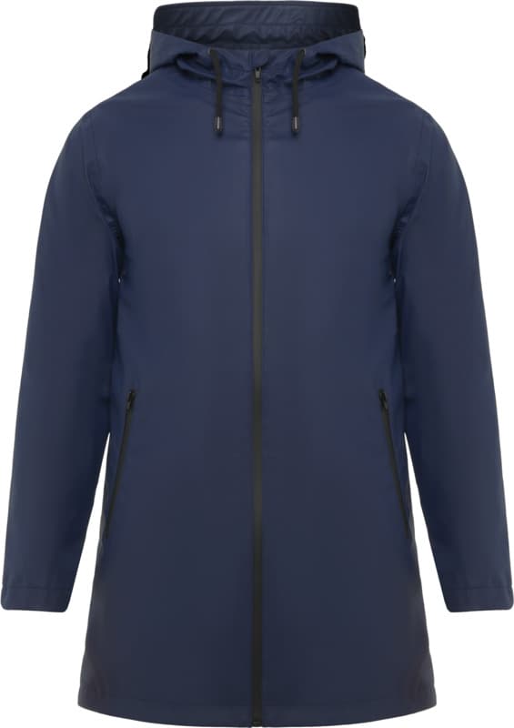 Sitka men's raincoat 1