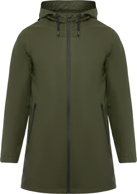 Sitka men's raincoat 11