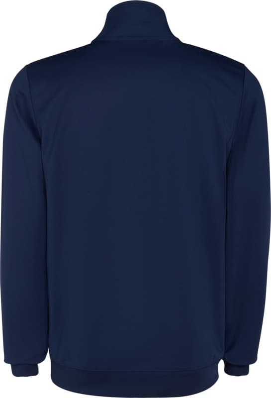 Evans unisex tracksuit 9