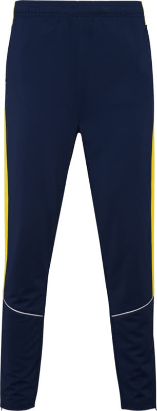 Evans unisex tracksuit 26