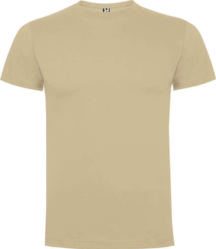 Dogo Premium short sleeve men's t-shirt 9