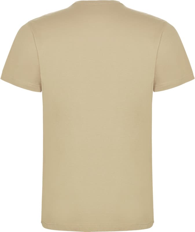 Dogo Premium short sleeve men's t-shirt 10