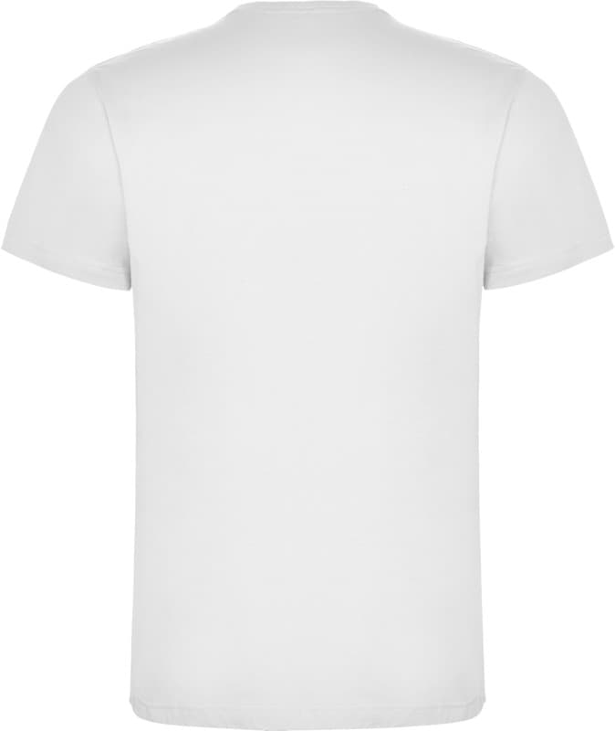 Dogo Premium short sleeve men's t-shirt 26