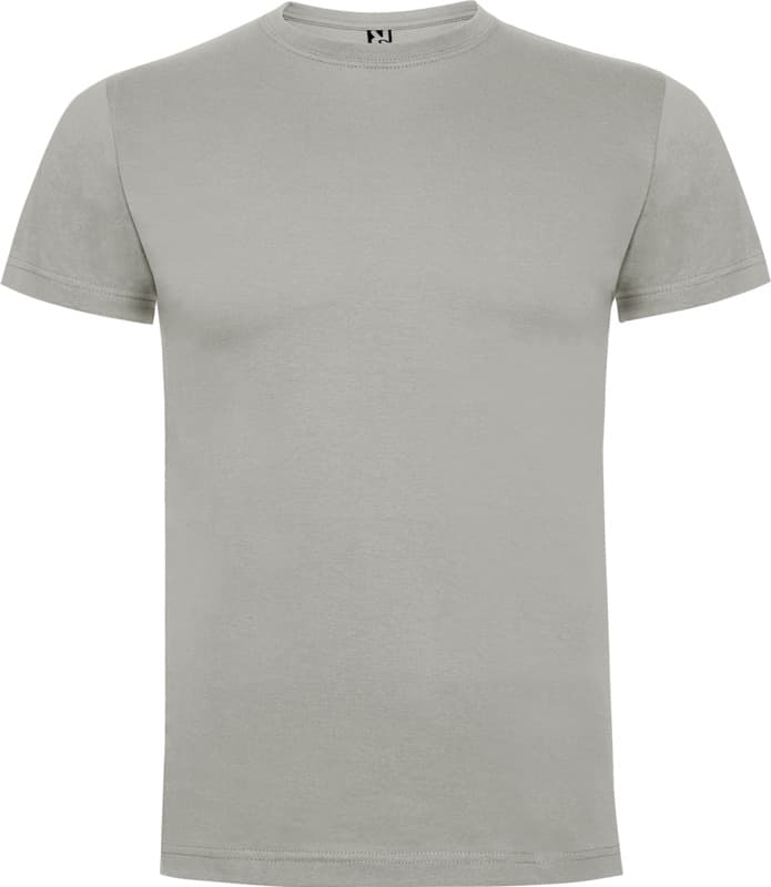 Dogo Premium short sleeve men's t-shirt 45