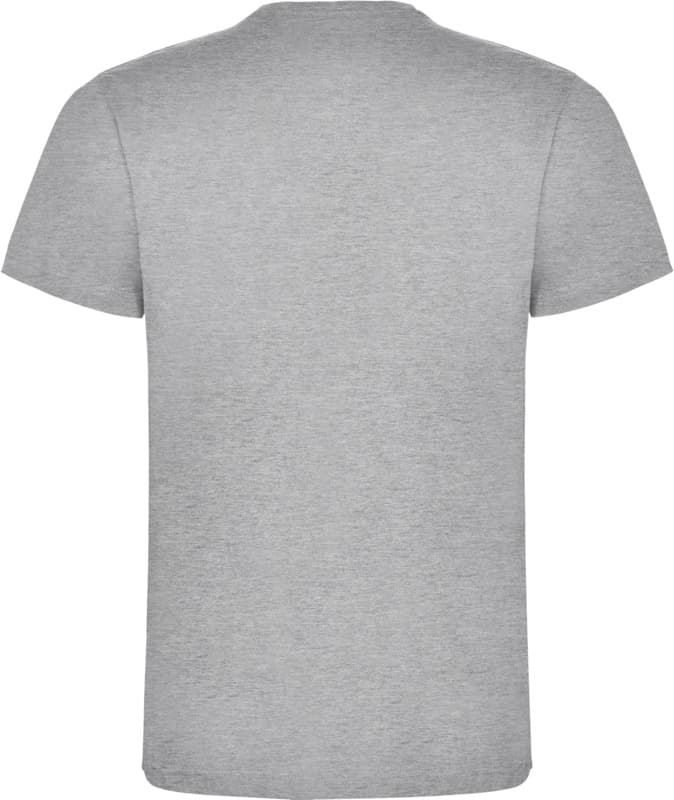 Dogo Premium short sleeve men's t-shirt 51