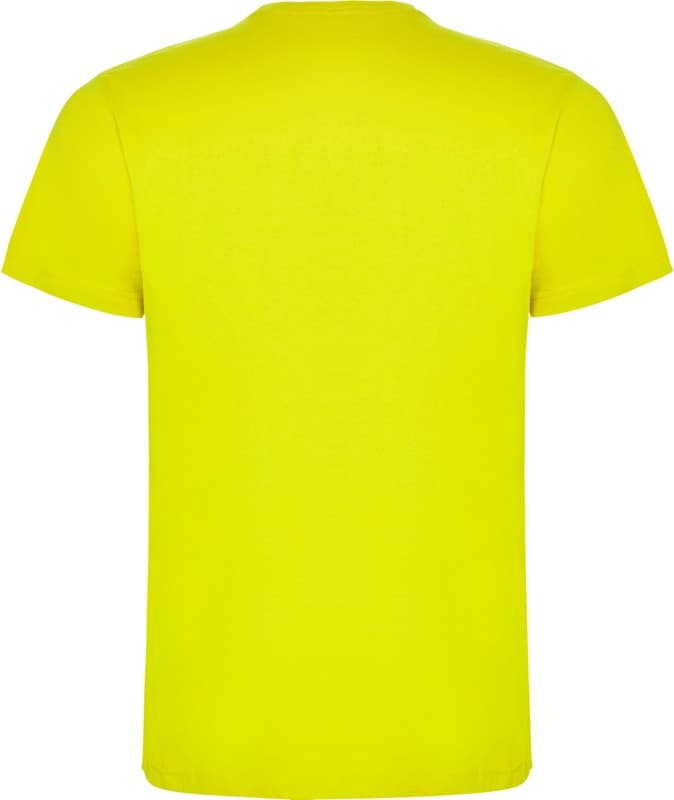 Dogo Premium short sleeve men's t-shirt 55