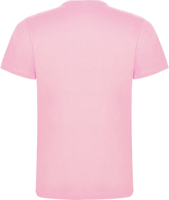 Dogo Premium short sleeve men's t-shirt 88