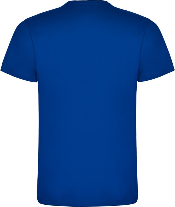 Dogo Premium short sleeve men's t-shirt 97