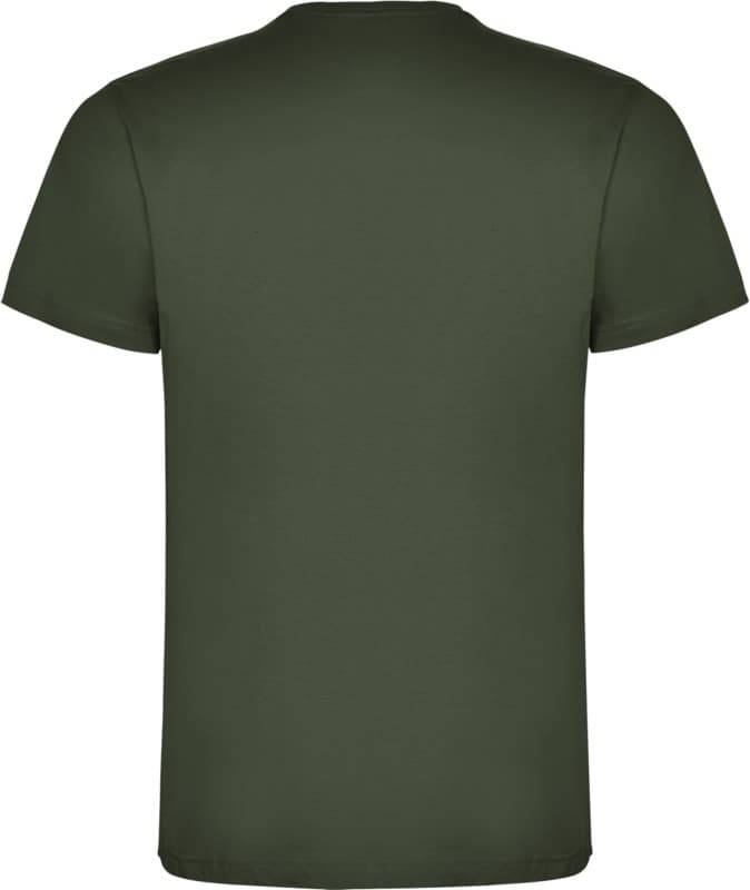 Dogo Premium short sleeve men's t-shirt 106