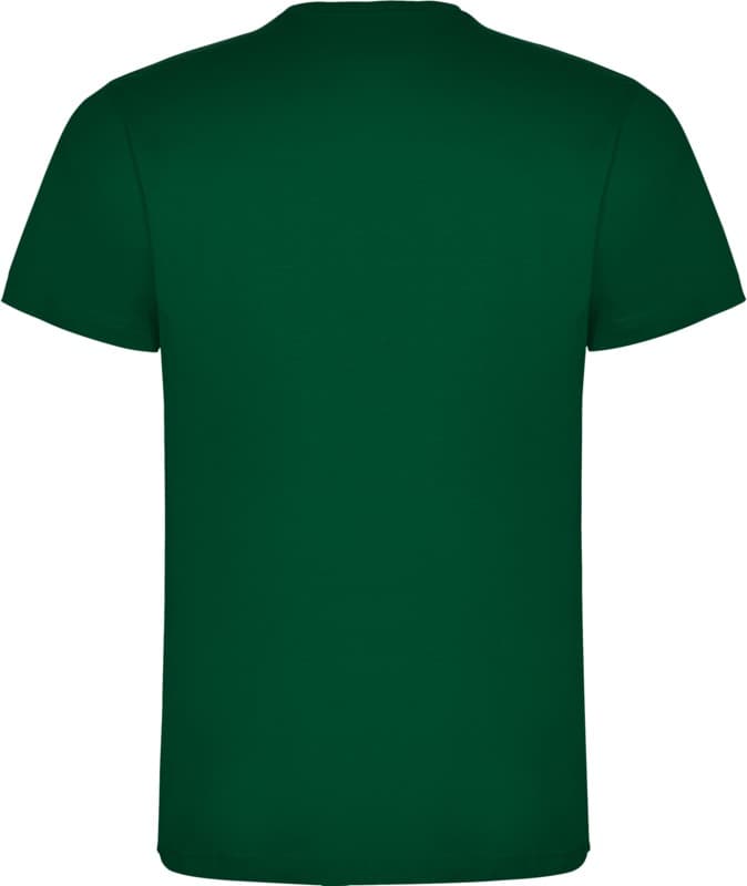 Dogo Premium short sleeve men's t-shirt 110