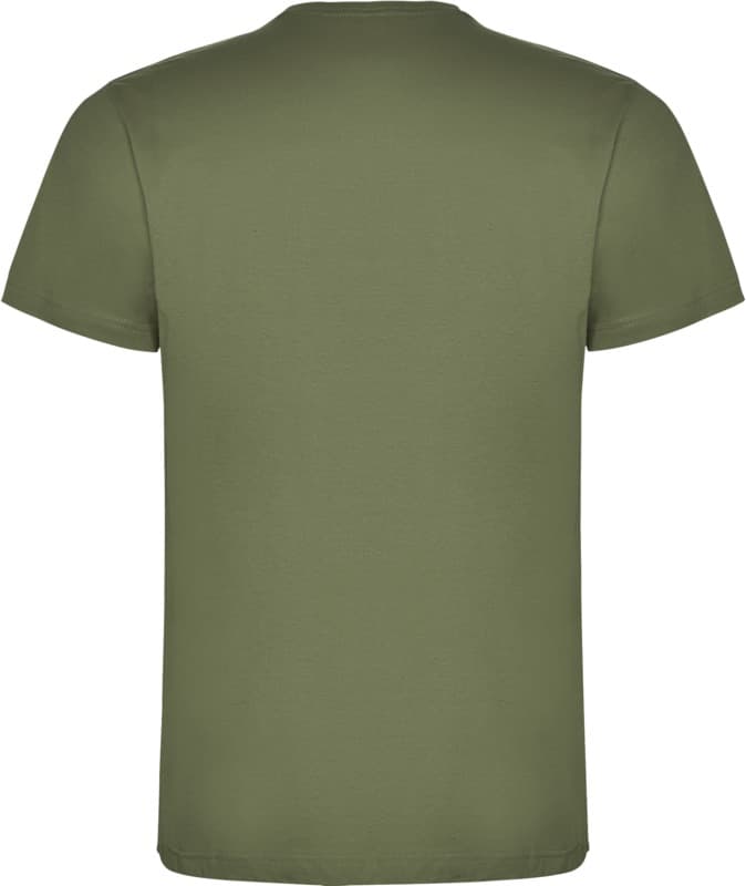 Dogo Premium short sleeve men's t-shirt 122