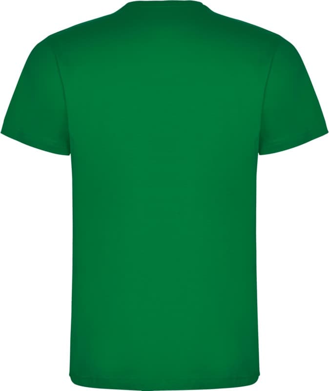 Dogo Premium short sleeve men's t-shirt 130