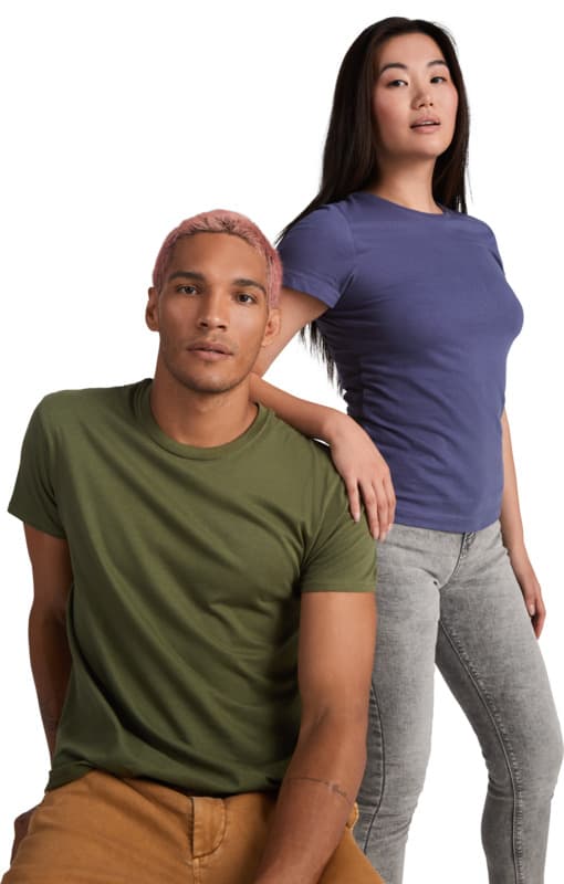 Beagle short sleeve men's t-shirt 15