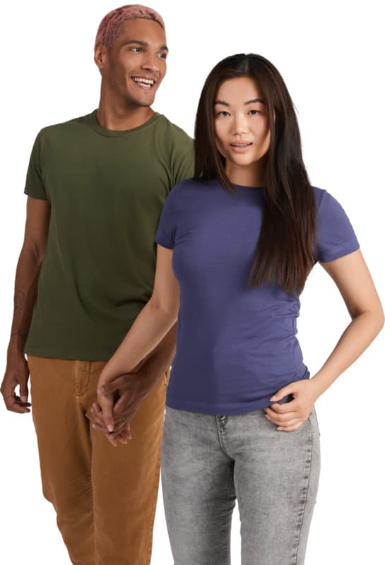 Beagle short sleeve men's t-shirt 20