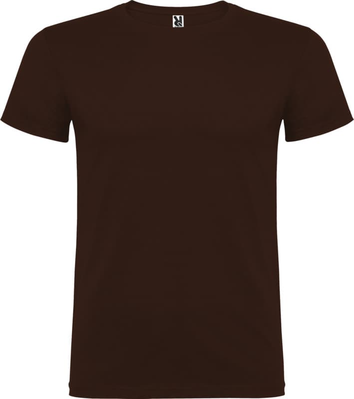 Beagle short sleeve men's t-shirt 42