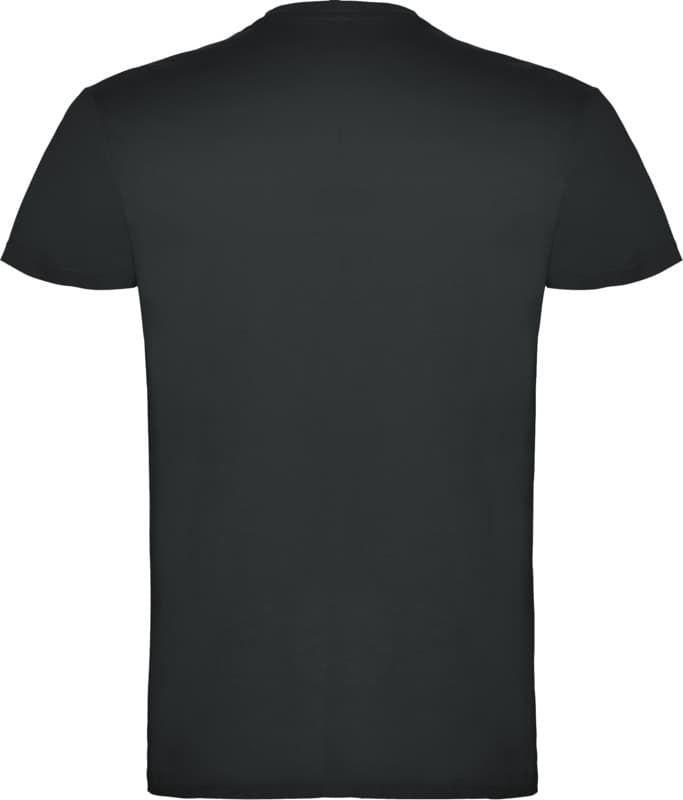 Beagle short sleeve men's t-shirt 79