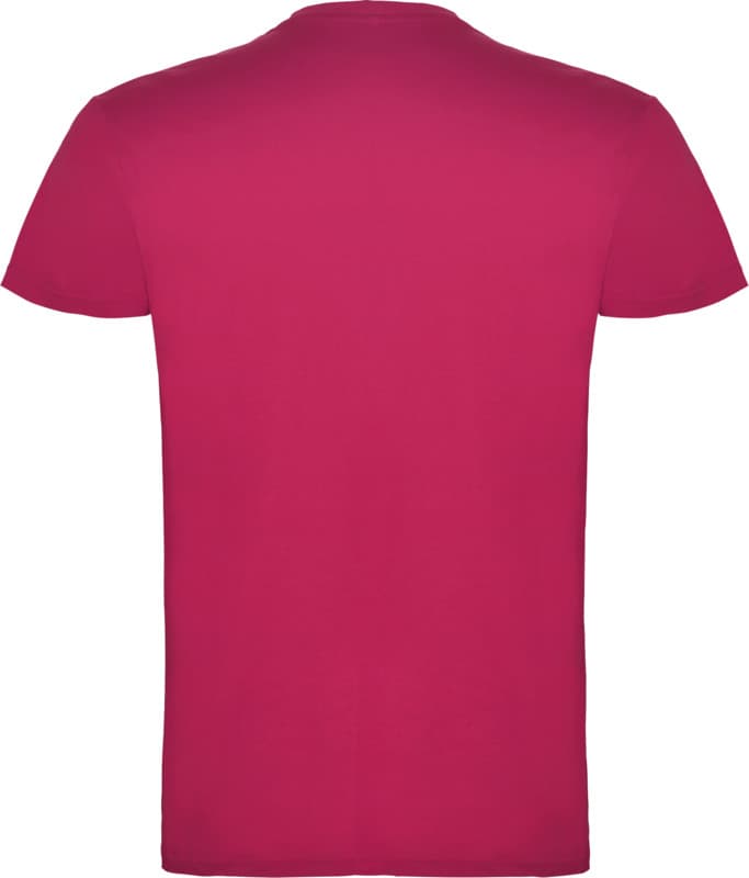 Beagle short sleeve men's t-shirt 99