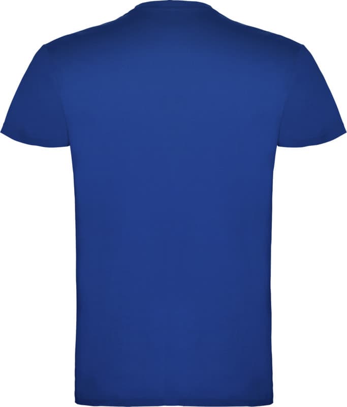 Beagle short sleeve men's t-shirt 104